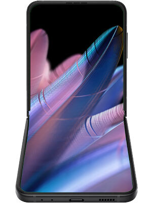 Tecno Phantom V Flip 2 Price in Nigeria 2025