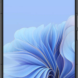 Tecno Phantom V Fold 2 Price in Nigeria 2025