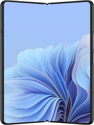 Tecno Phantom V Fold 2 Price in Nigeria 2025