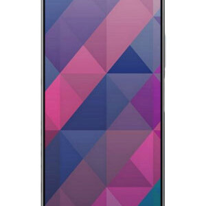 Tecno Pop 8 Pro Price in Nigeria 2025