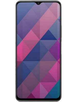 Tecno Pop 8 Pro Price in Nigeria 2025