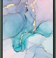 Tecno Spark 12 Price in Nigeria 2025
