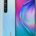 Tecno Camon 15 Premier Price in Nigeria 2025