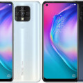 Tecno Camon 16 Price in Nigeria 2025