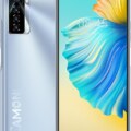 Tecno Camon 17 Pro Price in Nigeria 2025