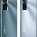 Tecno Camon 17 Pro Price in Nigeria 2025