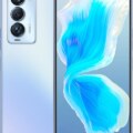 Tecno Camon 18 Premier Price in Nigeria 2025