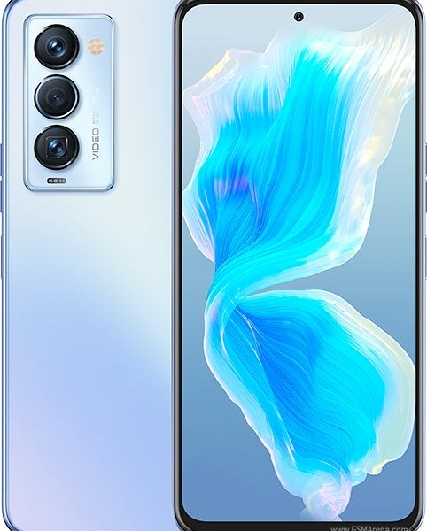 Tecno Camon 18 Premier Price in Nigeria 2025