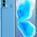 Tecno Camon 18i Price in Nigeria 2025