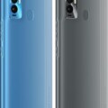 Tecno Camon 18i Price in Nigeria 2025