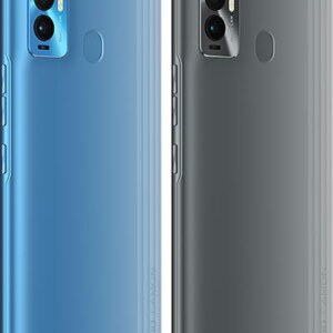 Tecno Camon 18i Price in Nigeria 2025