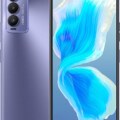 Tecno Camon 18 P Price in Nigeria 2025