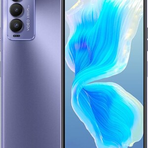 Tecno Camon 18 P Price in Nigeria 2025