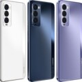 Tecno Camon 18 P Price in Nigeria 2025