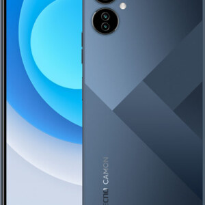 Tecno Camon 19 Neo Price in Nigeria 2025