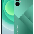 Tecno Camon 19 Neo Price in Nigeria 2025