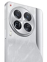 Tecno Camon 30 Price in Nigeria 2025