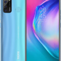Tecno Camon 15 Air Price in Nigeria 2025