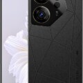 Tecno Camon 21 Premier Price in Nigeria 2025