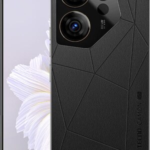 Tecno Camon 20 Premier Price in Nigeria 2025