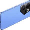 Tecno Camon 20 Pro 5G Price in Nigeria 2025