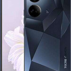 Tecno Camon 20 Pro Price in Nigeria 2025