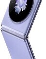 Tecno Phantom V Flip 2 Price in Nigeria 2025
