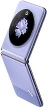 Tecno Phantom V Flip 2 Price in Nigeria 2025