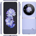 Tecno Phantom V Flip Price in Nigeria 2025