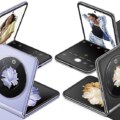 Tecno Phantom V Flip Price in Nigeria 2025