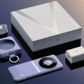 Tecno Phantom V Flip Price in Nigeria 2025