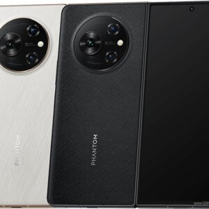 Tecno Phantom V Fold Price in Nigeria 2025