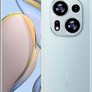 Tecno Phantom X2 Price in Nigeria 2025