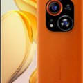 Tecno Phantom X2 Pro Price in Nigeria 2025