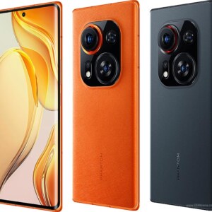 Tecno Phantom X2 Pro Price in Nigeria 2025