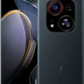 Tecno Phantom X3 Pro Price in Nigeria 2025