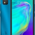 Tecno Pop 5c Price in Nigeria 2025
