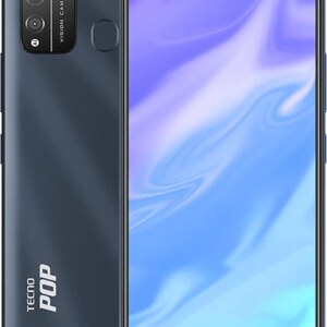 Tecno Pop 5X Price in Nigeria 2025