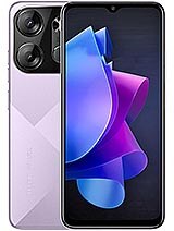 Tecno Pop 7 Pro Price in Nigeria 2025