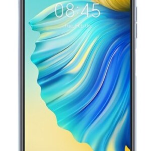Tecno Pop 8x Price in Nigeria 2025