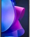 Tecno Pop 8 Pro Price in Nigeria 2025