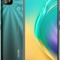 Tecno Pop 4 Price in Nigeria 2025