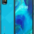 Tecno Pop 5 Price in Nigeria 2025