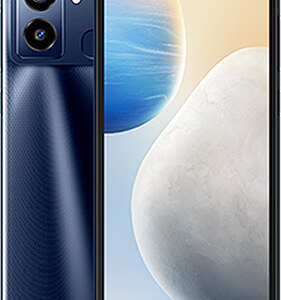 Tecno Pop 6 Price in Nigeria 2025