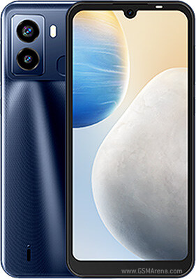Tecno Pop 6 Price in Nigeria 2025