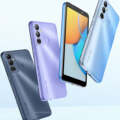 Tecno Pop 6 Go Price in Nigeria 2025