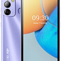 Tecno Pop 6 Go Price in Nigeria 2025