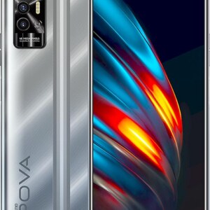 Tecno Pova 2 Price in Nigeria 2025