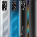 Tecno Pova 2 Price in Nigeria 2025