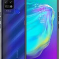 Tecno Pova 3 Price in Nigeria 2025